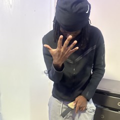 trvpyz