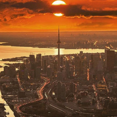 Young Owen Mutangana