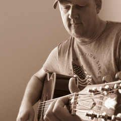 Joel Davis