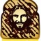 cheesus crust