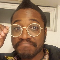 Magic Kartmen (Wizard King)