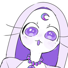 Mooomu
