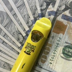 здравствуй