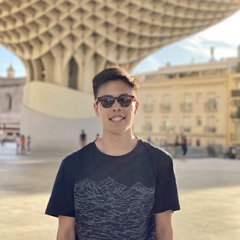 Ryan Chung