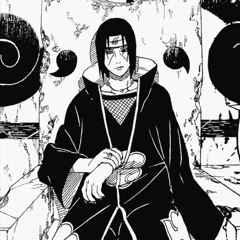 sono sharingan