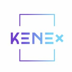 Kenex