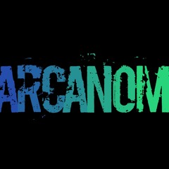 Arcanom