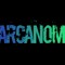 Arcanom