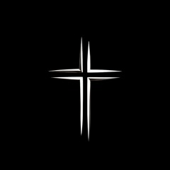 REDEEMED