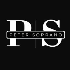 Peter Soprano