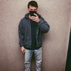 maxbaue