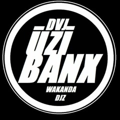 Dj Uzi Banx