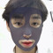 vuongquanbao