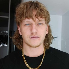WULFGANG_PARKER