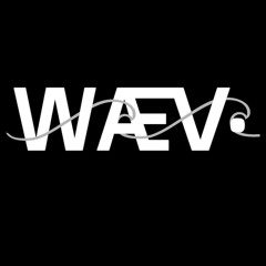 WÆV Records