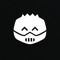 Velocity Music