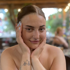 Savrska