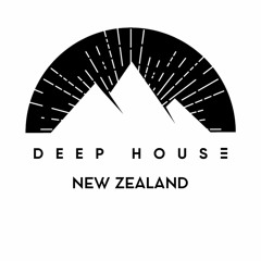 Deep House New Zealand