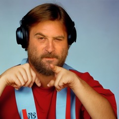 B. Ryder