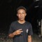 Dj Brayton CR
