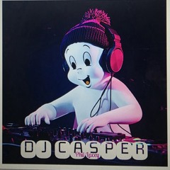 casper
