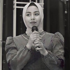 Ameera M Moharam