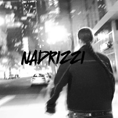 NADRIZZI