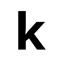kgrnfo