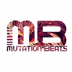 Mutation Beats