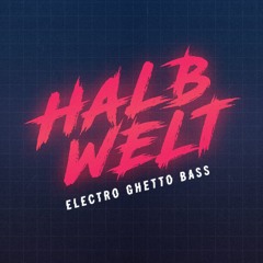 HALBWELT