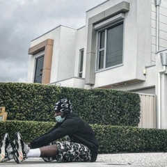 Lorenzo Nyemah