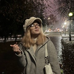 wwvkrlki