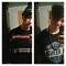 Puma_estricto