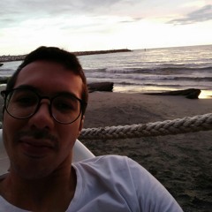 Adel Farouk