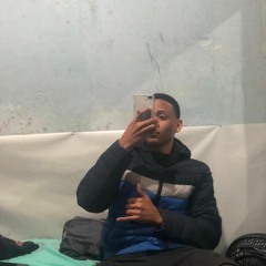 Duh_França