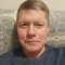 Marek Kera