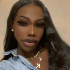 balancbitch