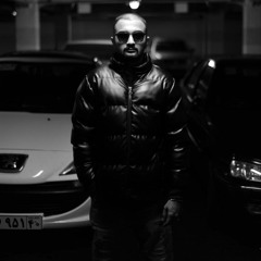 Mohammad Moradi