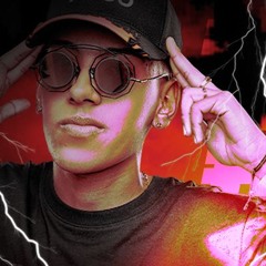 Roger Vidales Dj