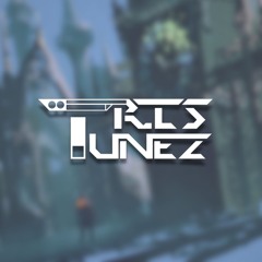 TrisTunez