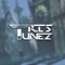 TrisTunez
