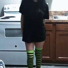 GomezKitten