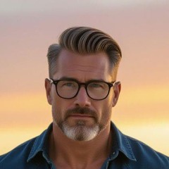 Jim Folk Music Productions