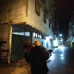 Rendy