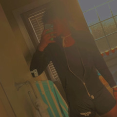 Fxnekxdree