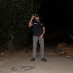 mati2003