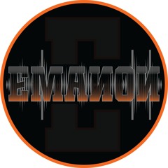 HanuMankind - (EmanoN Radio Mix)