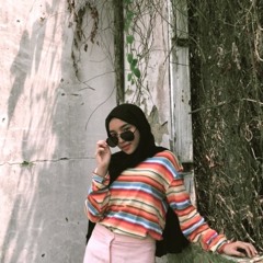 Fitri Yani
