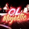 OLMajestic