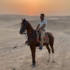 مبروكة طه